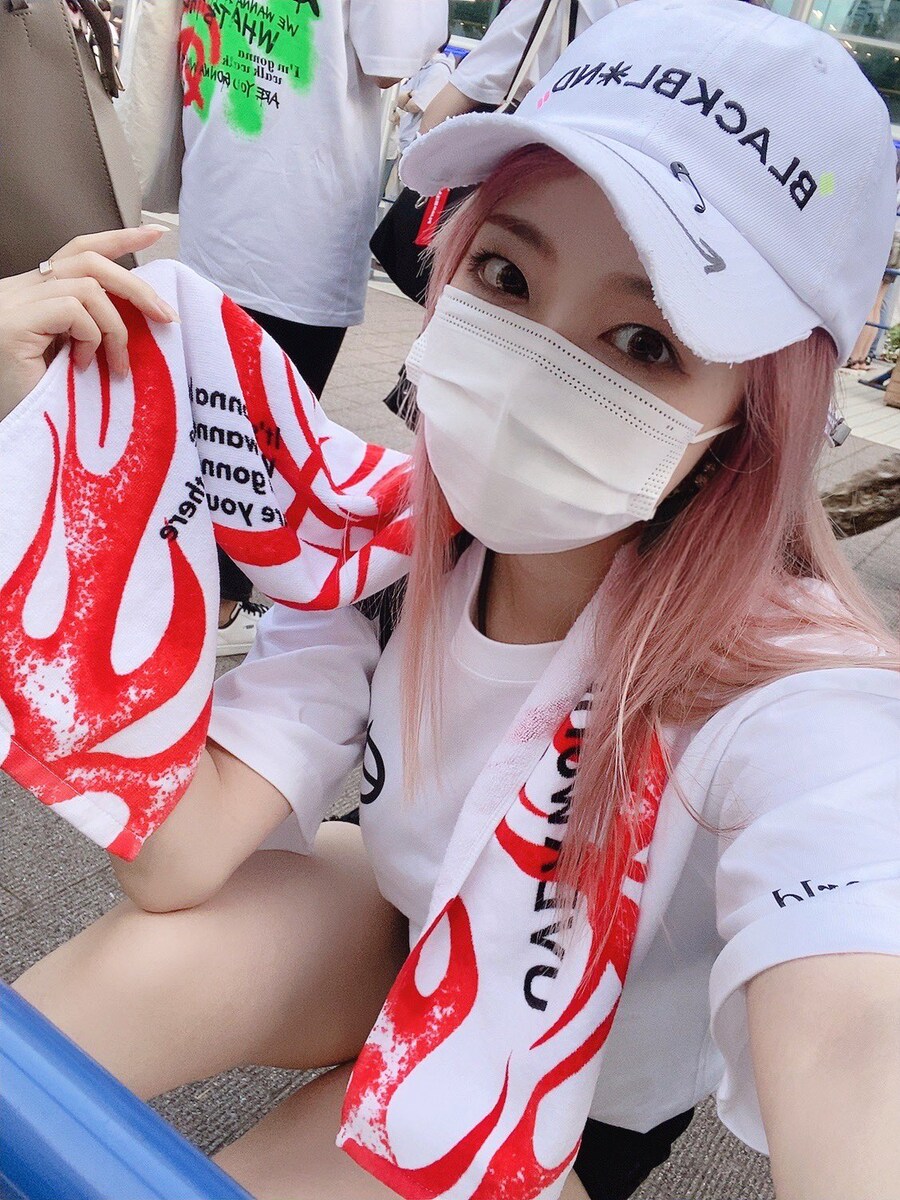 [극혐] 유두 절정 도황.jpg_9.jpg