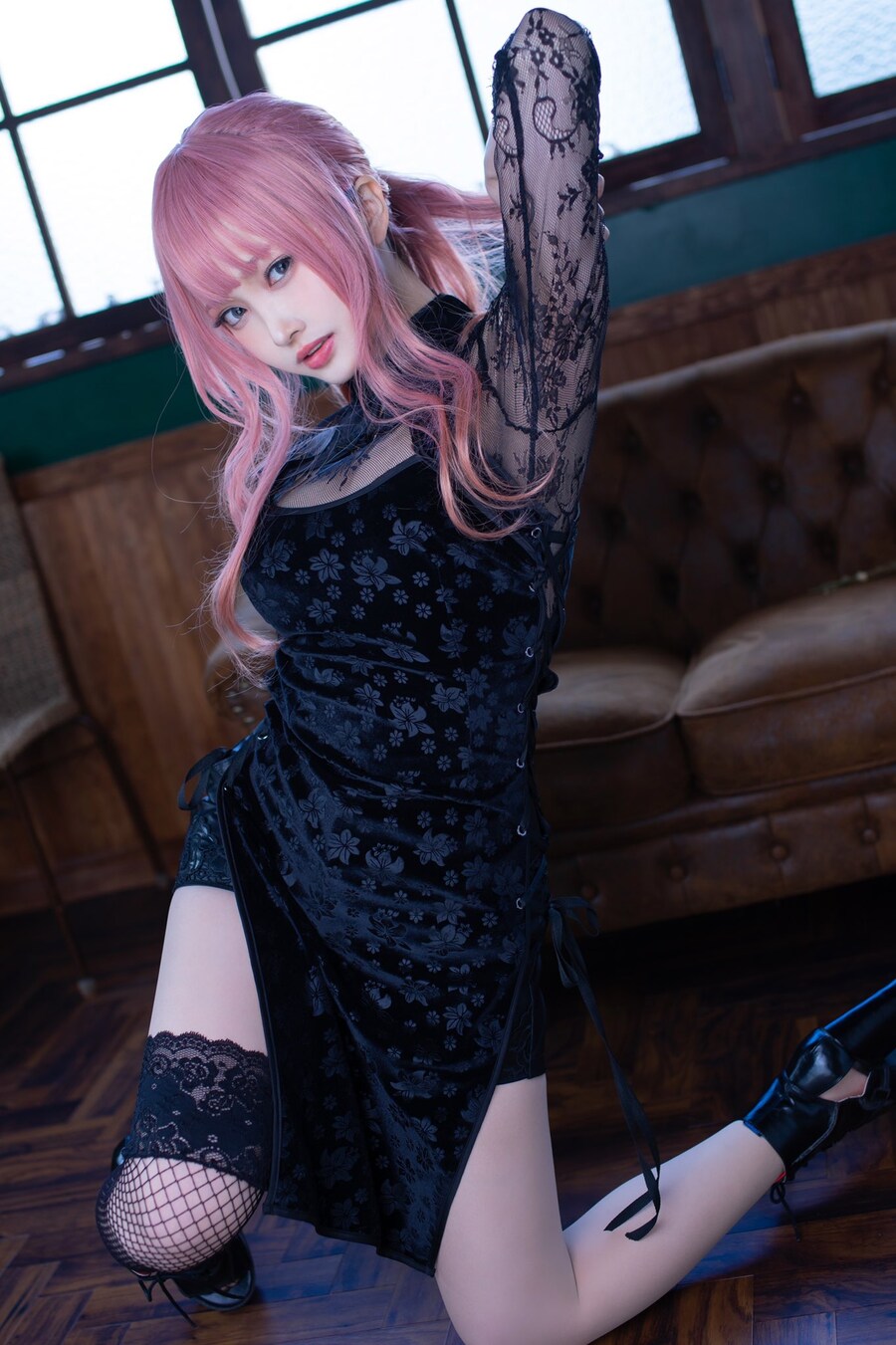 [극혐] 유두 절정 도황.jpg_10.jpg