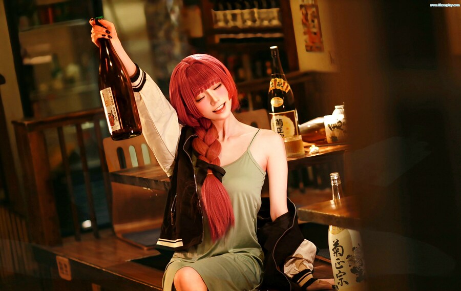 [극혐] 유두 절정 도황.jpg_16.jpg