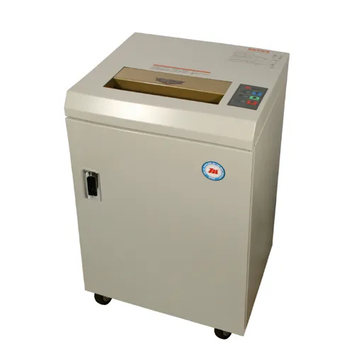 의외로 국정원이 가이드라인을 만든 제품_1.webp