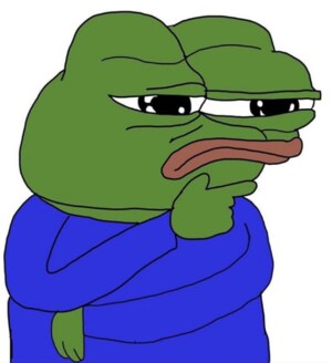 의외로 성향이 갈린다는 상황 호불호_2.png