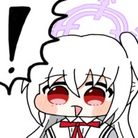 주 4일제같은 주장 그만해야 함_2.png