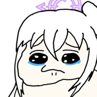 현 MZ세대를 예언한 신해철...jpg_2.png