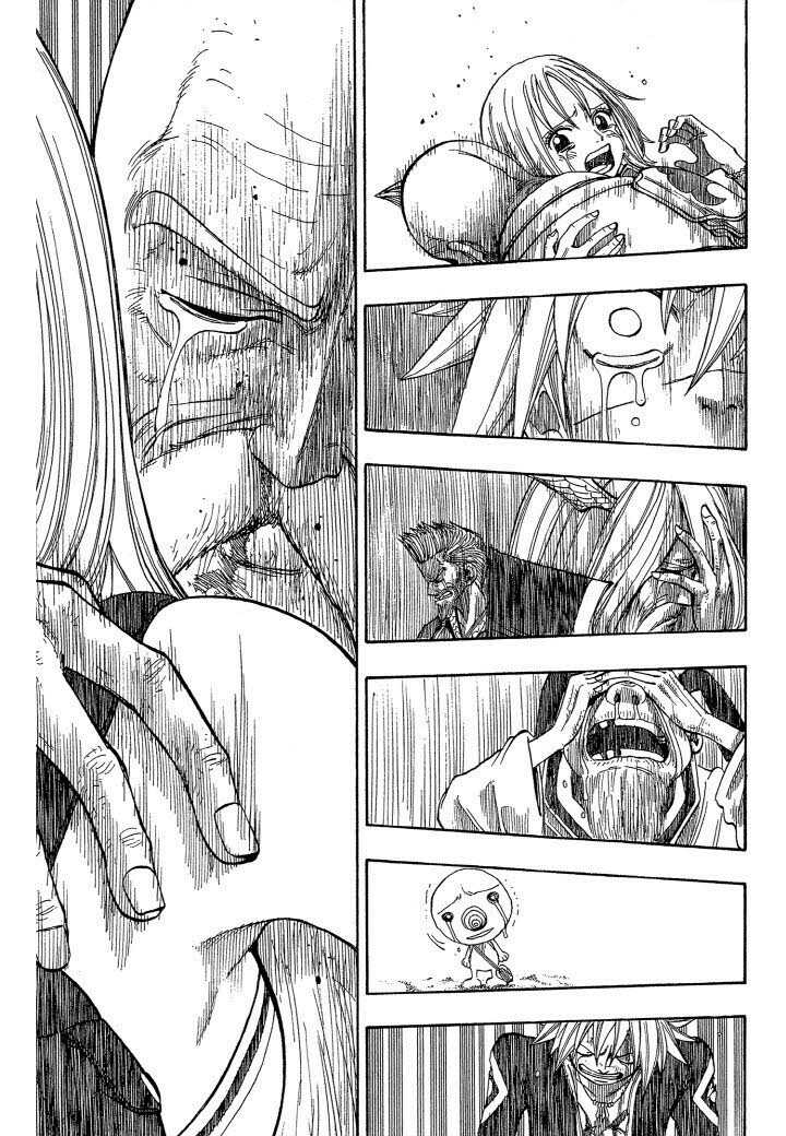 레이브) 지그하르트 떄문에 명작소리듣지만_12.png