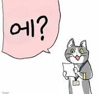 단독) 국정자원 G드라이브 소실...