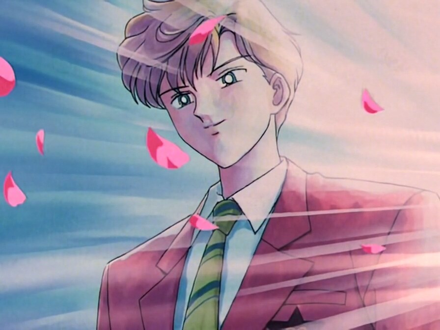 의외로 30~40대 남자들이 환장한다고 알려진 테토녀_1.jpg