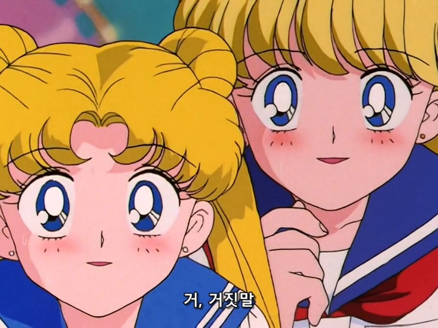 의외로 30~40대 남자들이 환장한다고 알려진 테토녀_4.jpg