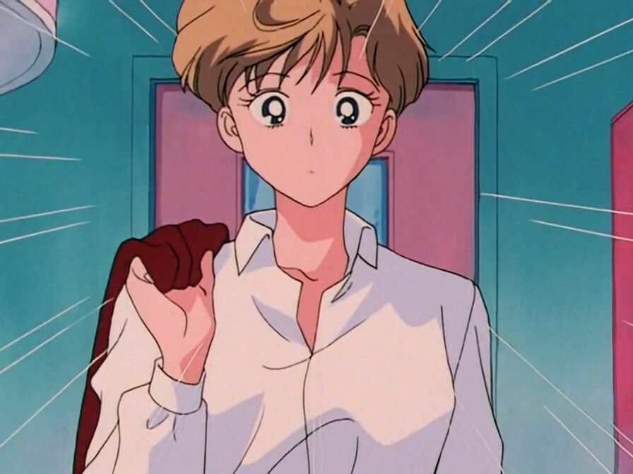 의외로 30~40대 남자들이 환장한다고 알려진 테토녀_8.jpg