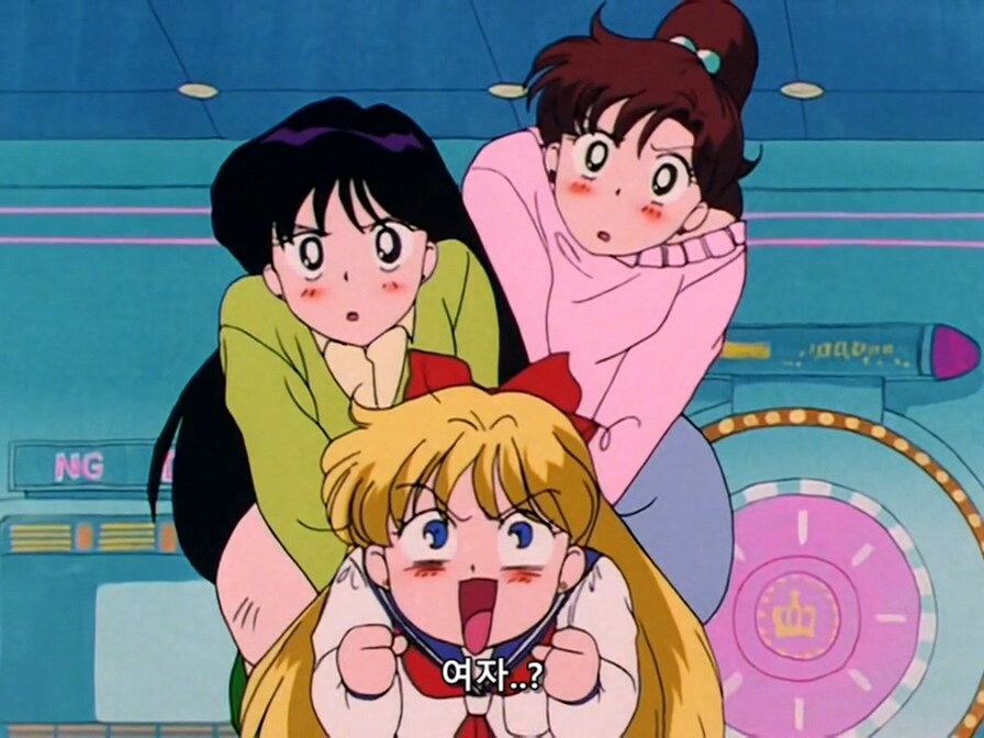 의외로 30~40대 남자들이 환장한다고 알려진 테토녀_9.jpg