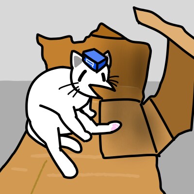 망한 고양이 사진_2.png
