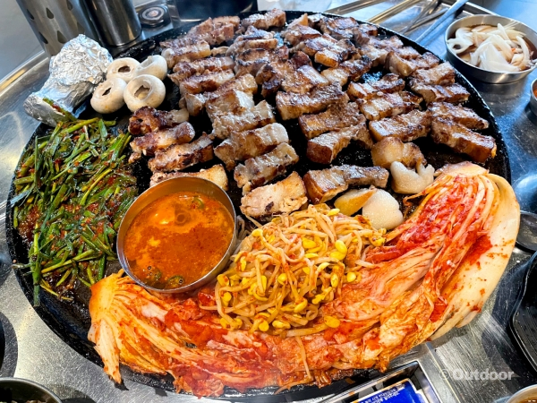 건설일 하시는 분들이 맹신한다는 유사과학_1.webp