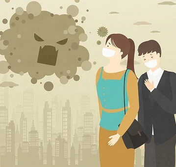 건설일 하시는 분들이 맹신한다는 유사과학_2.webp