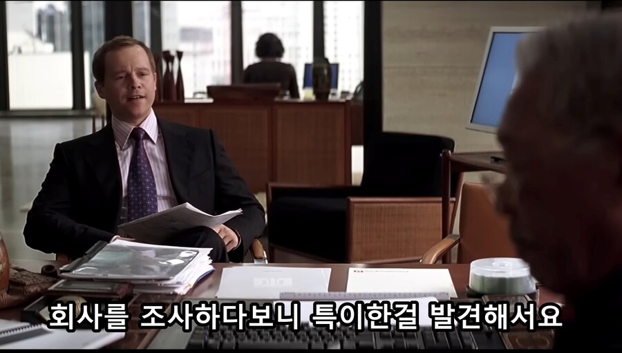 배트맨이 진짜 광기가 맞는 이유_2.jpg