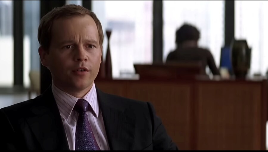 배트맨이 진짜 광기가 맞는 이유_4.jpg