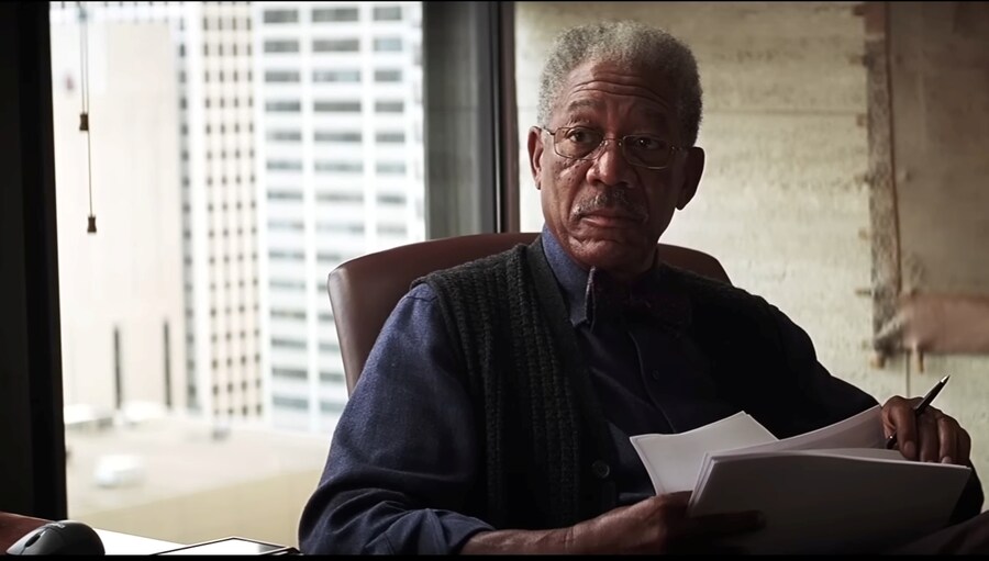 배트맨이 진짜 광기가 맞는 이유_6.jpg