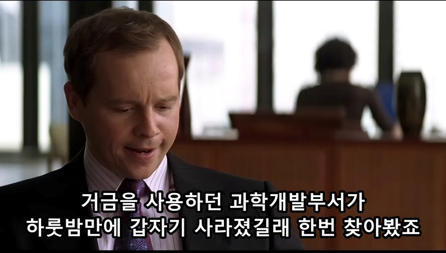 배트맨이 진짜 광기가 맞는 이유_7.jpg