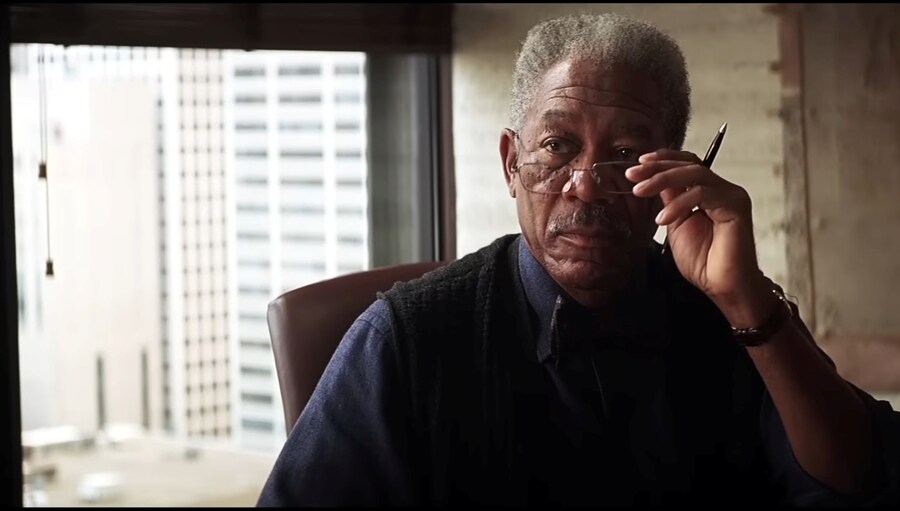 배트맨이 진짜 광기가 맞는 이유_9.jpg