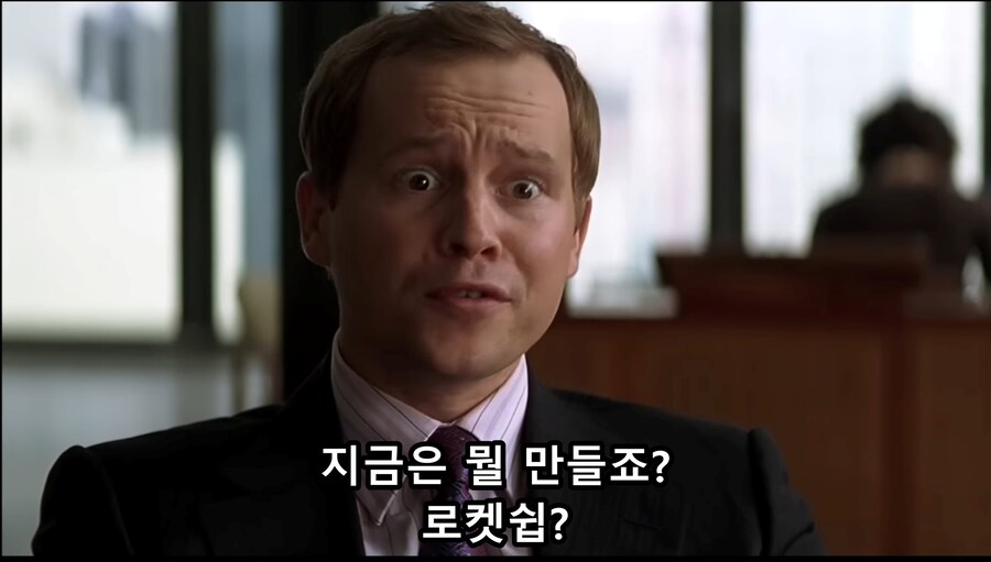 배트맨이 진짜 광기가 맞는 이유_14.jpg