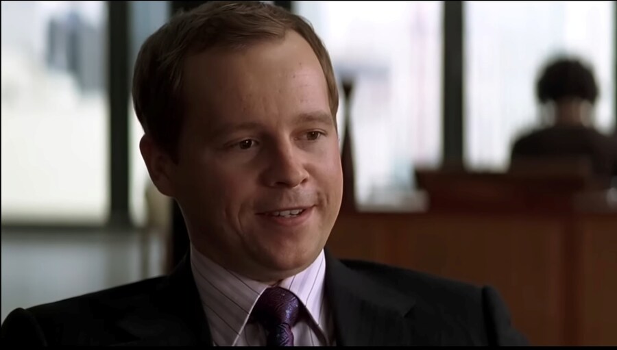 배트맨이 진짜 광기가 맞는 이유_17.jpg