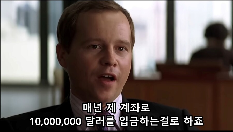 배트맨이 진짜 광기가 맞는 이유_18.jpg