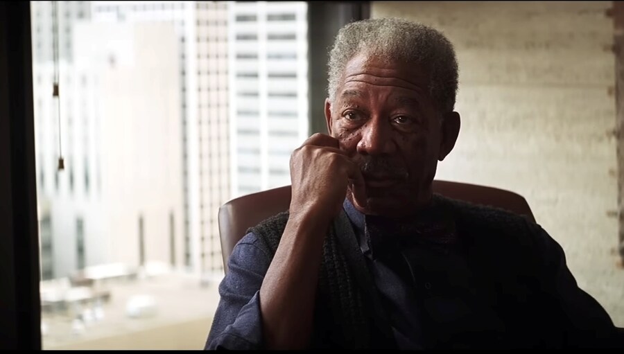 배트맨이 진짜 광기가 맞는 이유_19.jpg