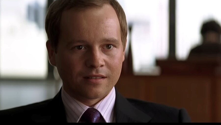 배트맨이 진짜 광기가 맞는 이유_22.jpg