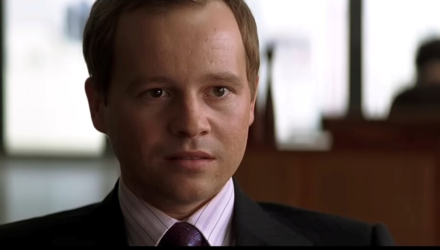 배트맨이 진짜 광기가 맞는 이유_24.jpg