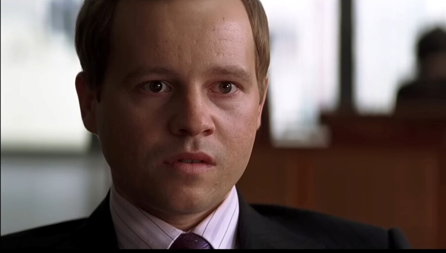 배트맨이 진짜 광기가 맞는 이유_26.jpg