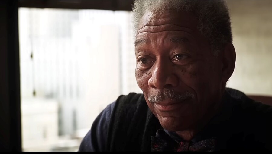 배트맨이 진짜 광기가 맞는 이유_27.jpg