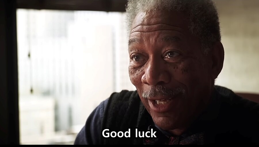 배트맨이 진짜 광기가 맞는 이유_28.jpg