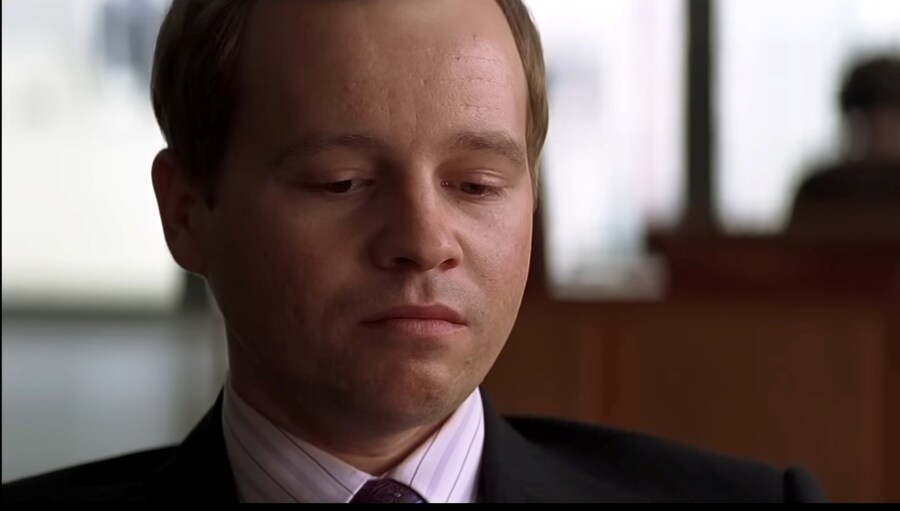 배트맨이 진짜 광기가 맞는 이유_29.jpg