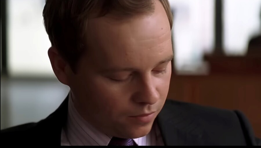 배트맨이 진짜 광기가 맞는 이유_31.jpg