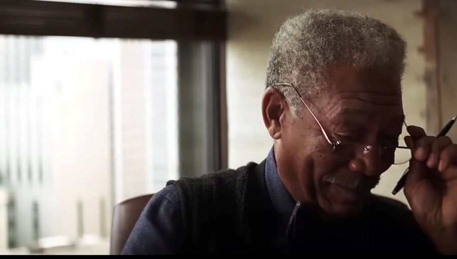 배트맨이 진짜 광기가 맞는 이유_32.jpg