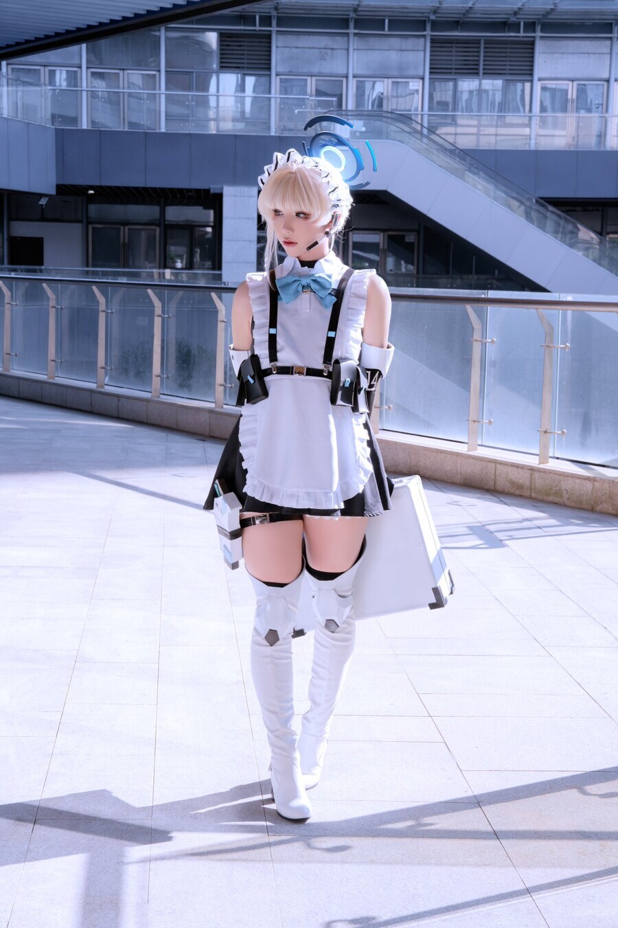 호불호 갈리는 슬랜더_3.jpg