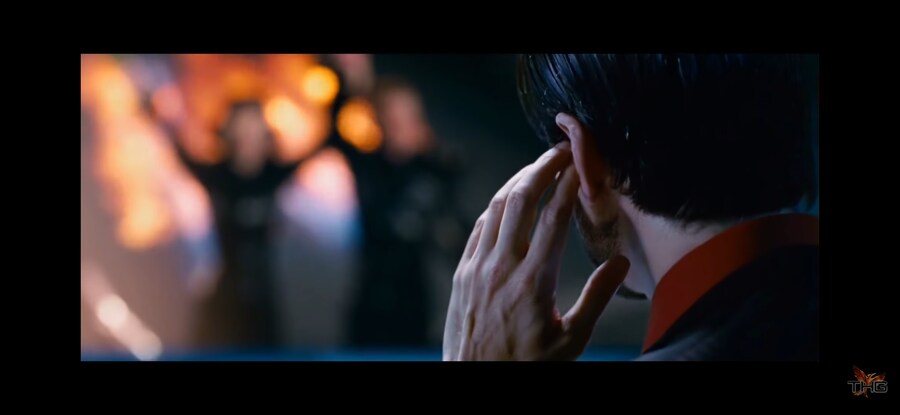 생방송에서 지시 내리는 방법_1.jpg