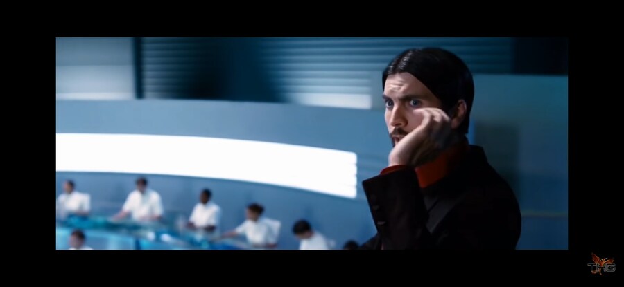 생방송에서 지시 내리는 방법_2.jpg