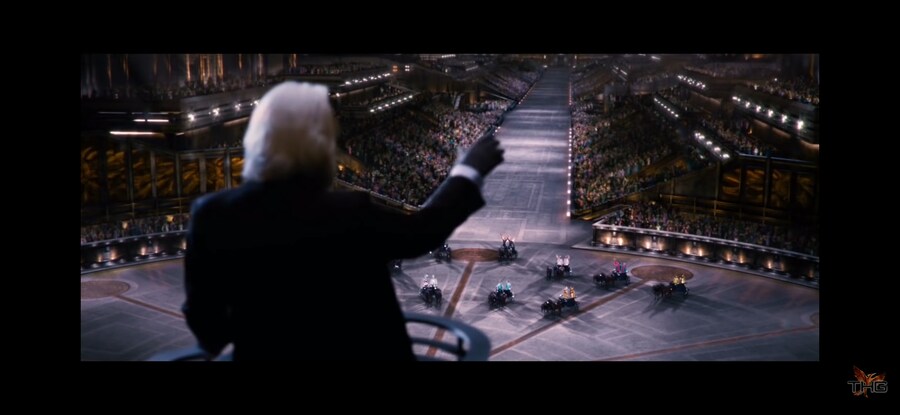 생방송에서 지시 내리는 방법_5.jpg