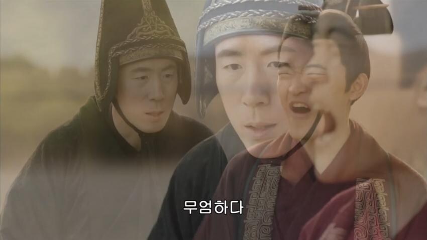 공과 사는 적당히 구별하는 유선_2.jpg