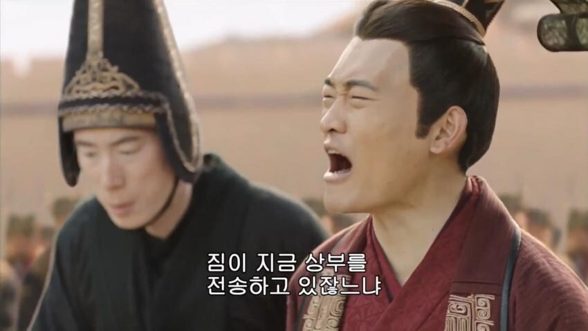 공과 사는 적당히 구별하는 유선_3.jpg