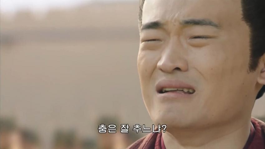 공과 사는 적당히 구별하는 유선_5.jpg