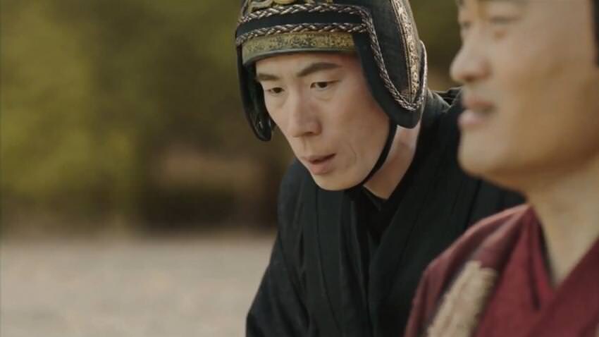 공과 사는 적당히 구별하는 유선_6.jpg