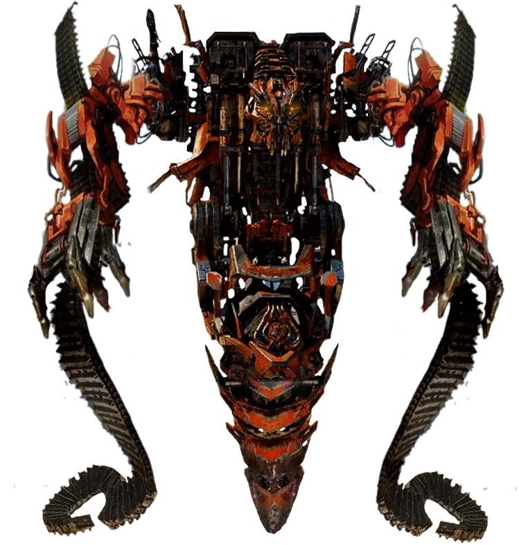 다소 호불호 갈릴 수 있는 내 메카 취향.jpg_4.webp