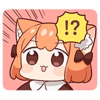 유부남이 알려주는 각서와 반성문의 차이점_2.png