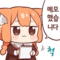 반려동물이 애정표현하면 즉각적으로 반응해주세요_2.png