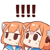 와이프 이쁘다고 칭찬했는데 쫓겨남.jpg_2.png