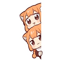 집에 웹캠 설치해봄.jpg_2.png