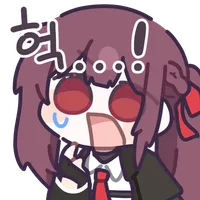 오타쿠: 일반인에게 씹덕인걸 들켜버렸다!_4.webp