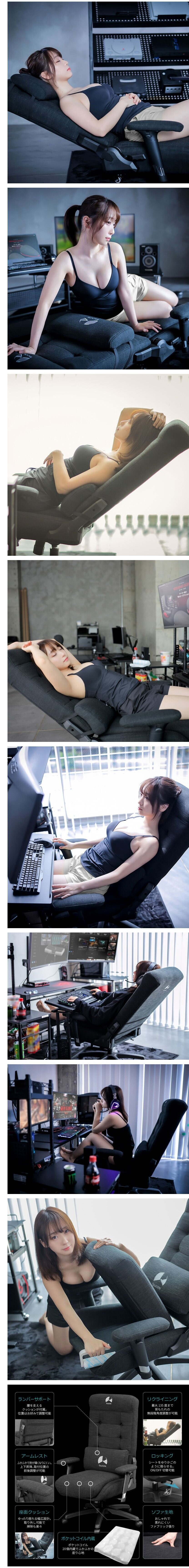 물건팔때 모델선정이 중요한 이유_1.jpg