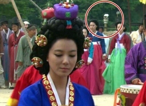 선조들의 과거 기술력_1.jpg