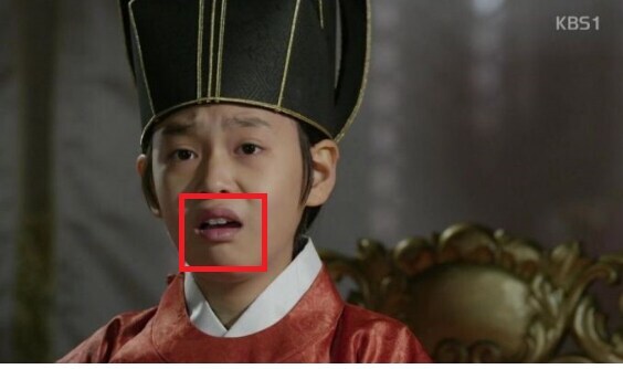 선조들의 과거 기술력_3.jpg